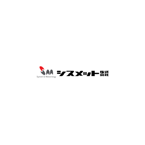 image_148.png