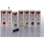Accessories for grinding machines - diamond abrasive.