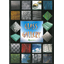 A comprehensive catalog of "decorative glass" that creates highly decorative and original spaces!
