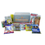 Home Care Kit "House Care Box"
