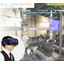 mcframe MOTION VR-learning