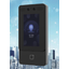 Face Recognition Smart Lock "G-Face SX"