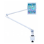 Long arm for business smartphones/tablets
