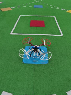 【国土交通省飛行許可ライセンス取得】ドローンスクール