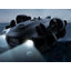 Compact and high-powered! Industrial underwater drone 'FIFISH E-GO'
