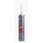 Acrylic Modified Silicone "Hi-Spec Hensei LM"