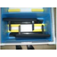 Cost reduction case studies in transportation, packaging, and logistics: Returnable boxes for upper boxes.