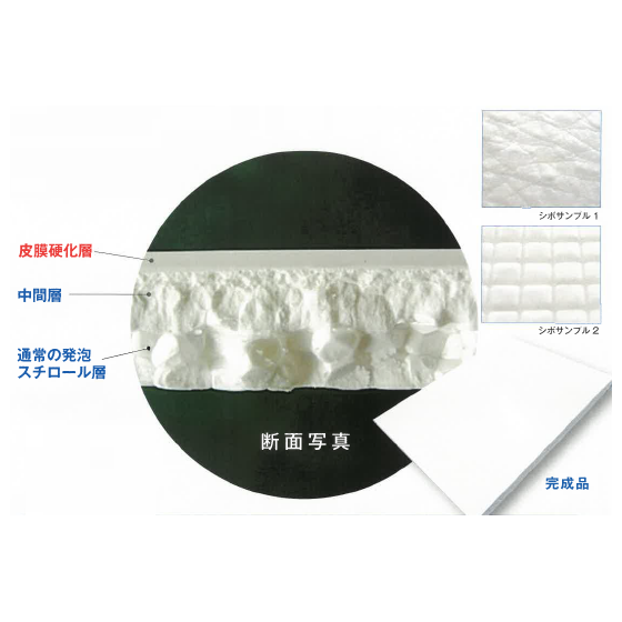 image_02.png