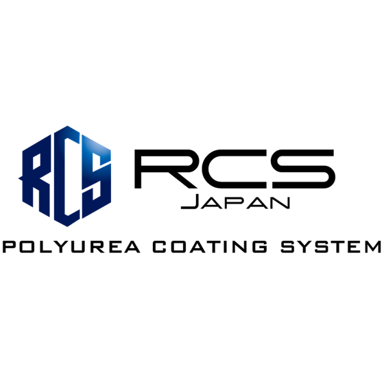 RCS JAPAN ロゴ?.png
