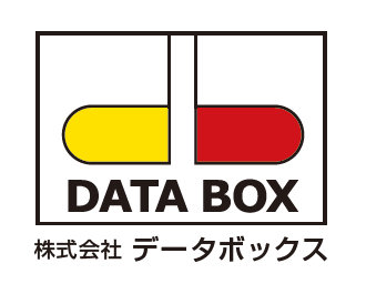 DTP・組版サービス