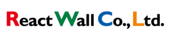 受託開発サービス