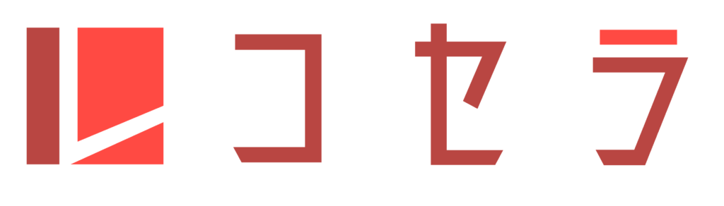 介護記録システム『レコセラ』