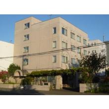 事業概要　マンション部門