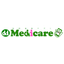 Medicare business flow