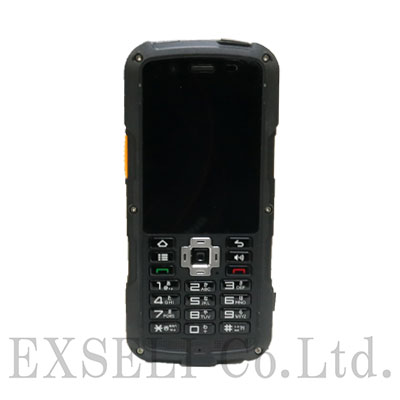 無線機 無線機 ZX-(18)STEL-(1)(W)｜テルワールド（NTT中古ビジネス