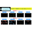 Vision training software "V3"