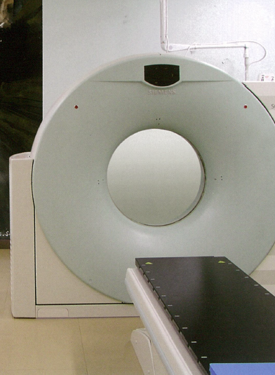 鉛を全く使わないX線遮へいボード『スキュータムボード』