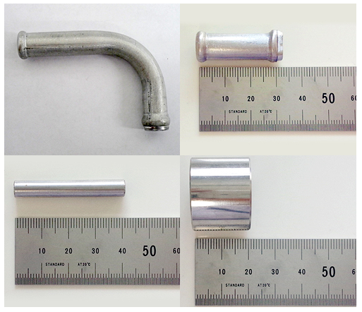 株式会社シーアイプラント　パイプ切断・加工事業のご紹介