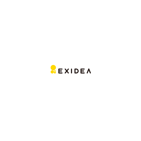 株式会社EXIDEA.png