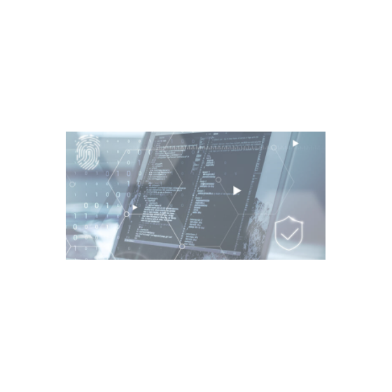 2022-02-01_14h35_30.png