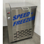 急速液体凍結装置『SPEED★FREEZER』＜-30℃＞