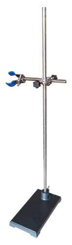 専用スタンド(ハンディタイプ専用)『HL-DFL-STD』