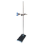 Dedicated stand (for handheld type) 'HL-DFL-STD'