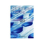 Electrolytic Hard Chrome Plating Dycron Coating Catalog