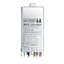 LED電源 「&beta;05-350-60NF」