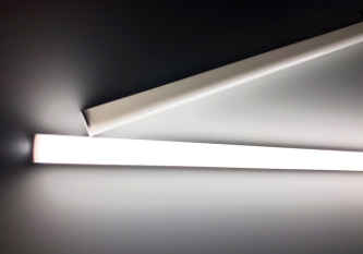 LEDライン照明『KDFLSタイプ』