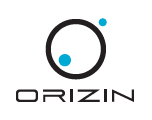 メンタルヘルスプログラム『ORIZIN』