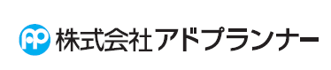 教育・研修サービス