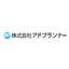 教育・研修サービス