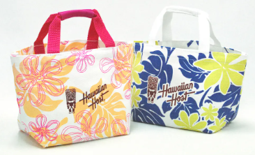 OEM生産サービス