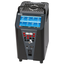 High-Temperature Compatible 700℃ Dry Well Calibrator CTD9350-700