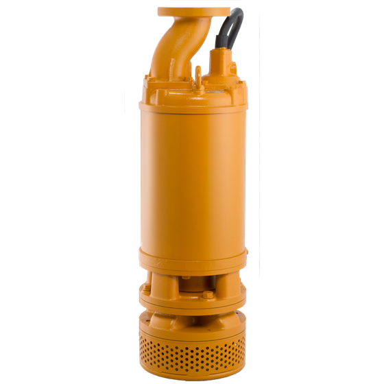 U-2153AW PNG.png
