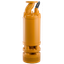 High-lift submersible pump U-W2 series