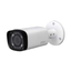 Camera 'DH-HAC-HFW2231RN-Z-IRE6-POC'