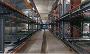 轍精工株式会社　事業紹介