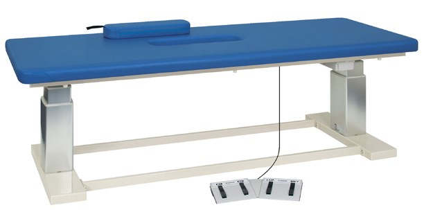 電動昇降式トイレベッド『さつき』