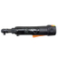 Cordless Electric Tool - Ratchet Wrench "SP-81613"