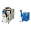 Auto Rivet Feeder "ARF-800P/700"