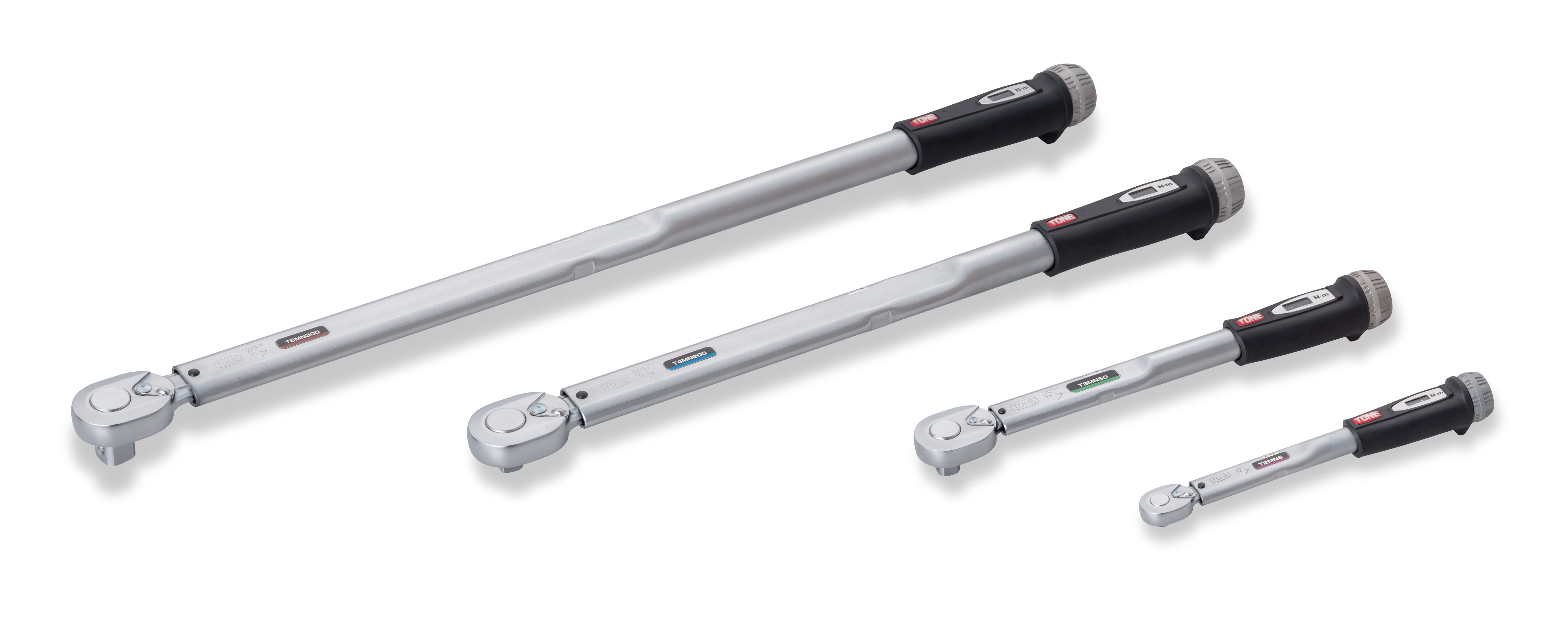 TONEトルクレンチ トルクレンチ tone」の人気商品一覧 | 安い商品を通販サイトから探す