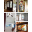 [Construction Example] Real Stained Glass 'Pure Glass'