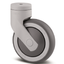 Caster "LEVINA Series"