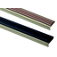 Handling color (non-slip) S15 Black