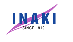 カビを抑制するゴム