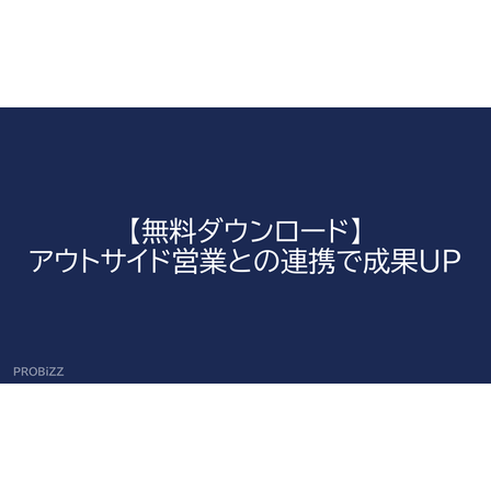 image_2025_7_22_10.png