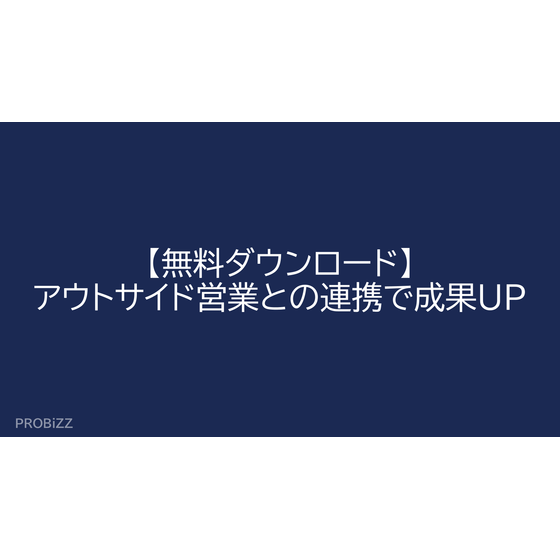 image_2025_7_22_10.png