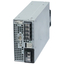GPSA-1000 Series